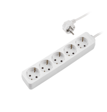 Удлинитель  FTG-05-150 (5 х 1,5) заземл.  .5052994  ФАZA