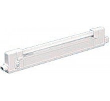 Светильник люминесцентный ЛПБ 2004А-1 6Вт Т4 G5 IP20 с лампой  SQ0305-0008  TDM