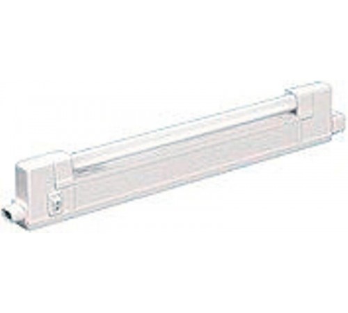 Светильник люминесцентный ЛПБ 2004А-1 6Вт Т4 G5 IP20 с лампой  SQ0305-0008  TDM