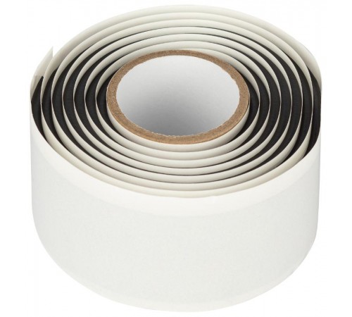 PROMAS38 Мастика электроизоляционная, 38мм х 1,5м  Б0057480  ЭРА