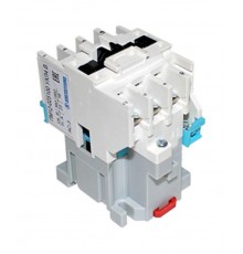ПМ12-025151 УХЛ4 В, 380В/50Гц, 1р, 25А, нереверсивный, без реле, IP20, пускатель электромагнитный (ЭТ)  ET002933  Электротехник