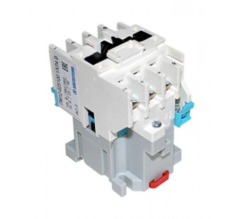 ПМ12-025151 УХЛ4 В, 380В/50Гц, 1р, 25А, нереверсивный, без реле, IP20, пускатель электромагнитный (ЭТ)  ET002933  Электротехник