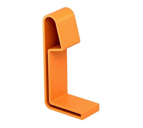 Защитный колпачек H60мм (SKH 60 OR)  6222537  OBO Bettermann