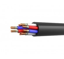 КВВГнг(А)-FRLS 10х4