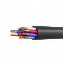 КВВГнг(А)-FRLS 10х0,75