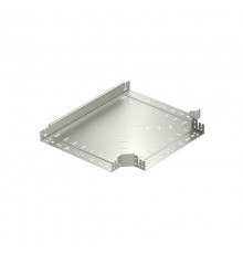 Т-образная секция 60x400 (RTM 640 A2)  6041369  OBO Bettermann