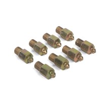 Шипы к лазам  61191  КВТ