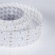 Лента светодиодная S2-2500 24V White 5500K 52mm (2835, 420 LED/m, LUX) (ARL, 30 Вт/м, IP20)   021203    Arlight