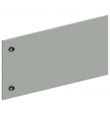 FORMAT Дверь секц. внеш. 500х1000  FO-00-ESD-050-100  IEK