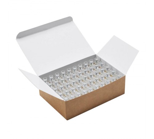 Клеммная колодка соединительная 12мм.  B250  DKC