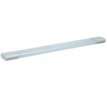 Светильник LED ДБО 6003 18Вт 6500К IP40 600мм опал.   LDBO0-6003-18-6500-K01  IEK