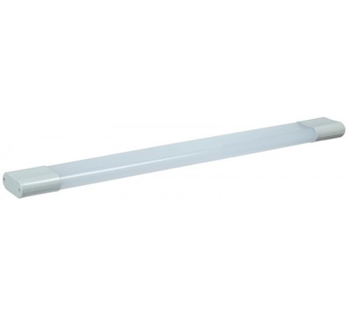Светильник LED ДБО 6003 18Вт 6500К IP40 600мм опал.   LDBO0-6003-18-6500-K01  IEK