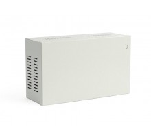 АО 2/26 аккумуляторный отсек для установки двух АКБ 12В, 26Ач, 399х244х154  301  Бастион