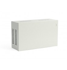 АО 2/26 аккумуляторный отсек для установки двух АКБ 12В, 26Ач, 399х244х154  301  Бастион