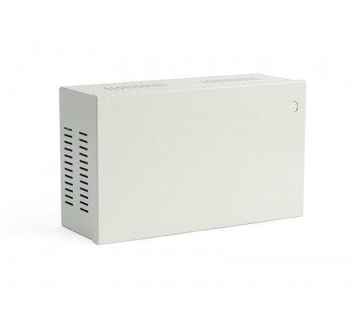 АО 2/26 аккумуляторный отсек для установки двух АКБ 12В, 26Ач, 399х244х154  301  Бастион