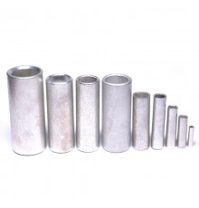 Гильза ГМЛ 4-3 (уп.10шт)  zeta10740  ЗЭТАРУС