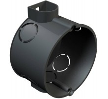 Коробка установочная для бетонных стен UG 60 D / D60 мм / H40 мм (UG 60 D)  2003015  OBO Bettermann