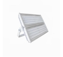 Светильник светодиодный ДПП Эверест LED-100 (Asymmetric) 100Вт 4000К IP65  09366  GALAD