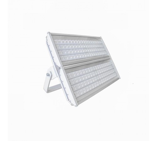 Светильник светодиодный ДПП Эверест LED-100 (Asymmetric) 100Вт 4000К IP65  09366  GALAD