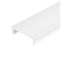 Экран SL-KANT-H18-2000 FLAT OPAL (Arlight, Пластик)  049155  Arlight