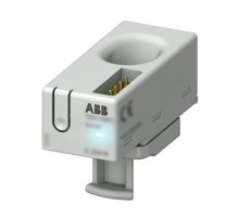 Датчик CMS CMS-101CA 18mm 40A кабель2CCA880108R0001 ABB