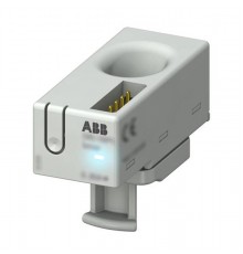 Датчик CMS CMS-100CA 18mm 80A кабель2CCA880107R0001 ABB