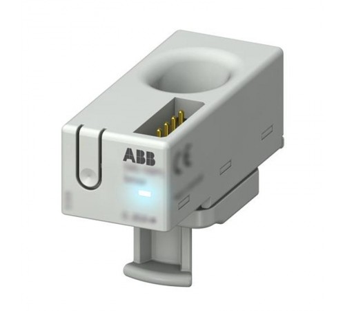 Датчик CMS CMS-101CA 18mm 40A кабель2CCA880108R0001 ABB