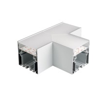 Угол S2-LINE-7977-T90 тройной  021264  Arlight