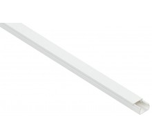 Кабель-канал  15х10 "ЭЛЕКОР" (144 м)  CKK10-015-010-1-K01  IEK