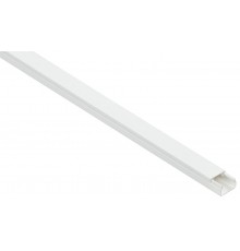 Кабель-канал  15х10 "ЭЛЕКОР" (144 м)  CKK10-015-010-1-K01  IEK