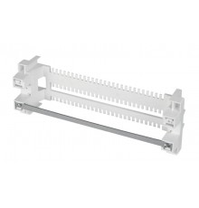 Верт соединитель/держ труб 12М Mistral41 в нишу1SLM004100A1922 ABB