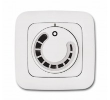 Регулятор скорости вращения двигателя вентилятора 0.1-2.0A  2297UCJ-214   2TKA000735G1  ABB