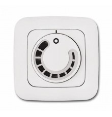 Регулятор скорости вращения двигателя вентилятора 0.1-2.0A  2297UCJ-214   2TKA000735G1  ABB