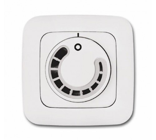 Регулятор скорости вращения двигателя вентилятора 0.1-2.0A  2297UCJ-214   2TKA000735G1  ABB