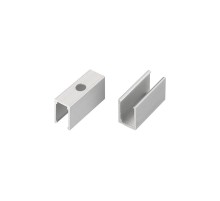Держатель WPH-FLEX-0612-SIDE (Arlight, Металл)  040824  Arlight