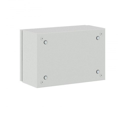 Шкаф навесной CE 200 х 300 х 150мм IP66  R5CE0231  DKC - ( замена на код R5STE0231 )