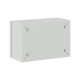 Шкаф навесной CE 200 х 300 х 150мм IP66  R5CE0231  DKC - ( замена на код R5STE0231 )