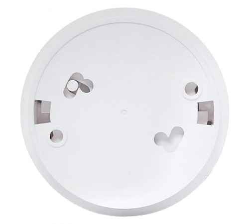 Умный датчик дыма Zigbee EKF Connect  is-sm-zb  EKF