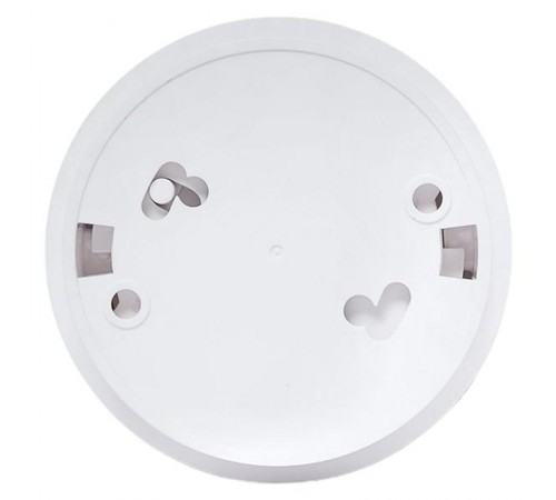 Умный датчик дыма Zigbee EKF Connect  is-sm-zb  EKF