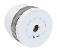 Умный датчик дыма Zigbee EKF Connect  is-sm-zb  EKF