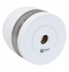 Умный датчик дыма Zigbee EKF Connect  is-sm-zb  EKF