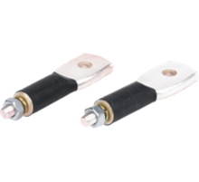 Заднее присоединение для 3Р ЗП-303Rc  28805DEK  DEKraft