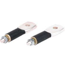 Заднее присоединение для 3Р ЗП-302Rc  28803DEK  DEKraft