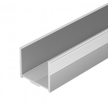 Профиль-держатель WPH-FLOOR22-2000 ANOD  023291  Arlight