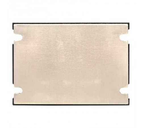 Реле твердотельное трехфазное RTP-40-DA PROxima  rtp-3-40-da  EKF