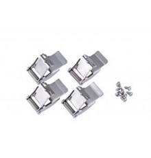 Аксессуар RC048Z SMB-PLC  911401824580  Philips