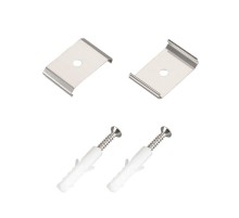 Держатель ARH-POWER-W75 (Arlight, Металл)  036427  Arlight