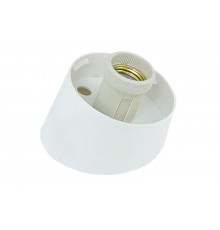 Корпус НББ 64-60 наклонный  SQ0320-0002  TDM