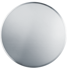 Светильник светодиодный бытовой    93 465 NLF-C-028-01  93465  Navigator