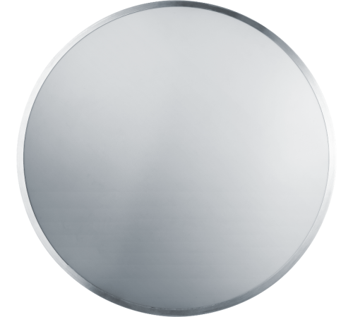 Светильник светодиодный бытовой    93 466 NLF-C-028-02  93466  Navigator